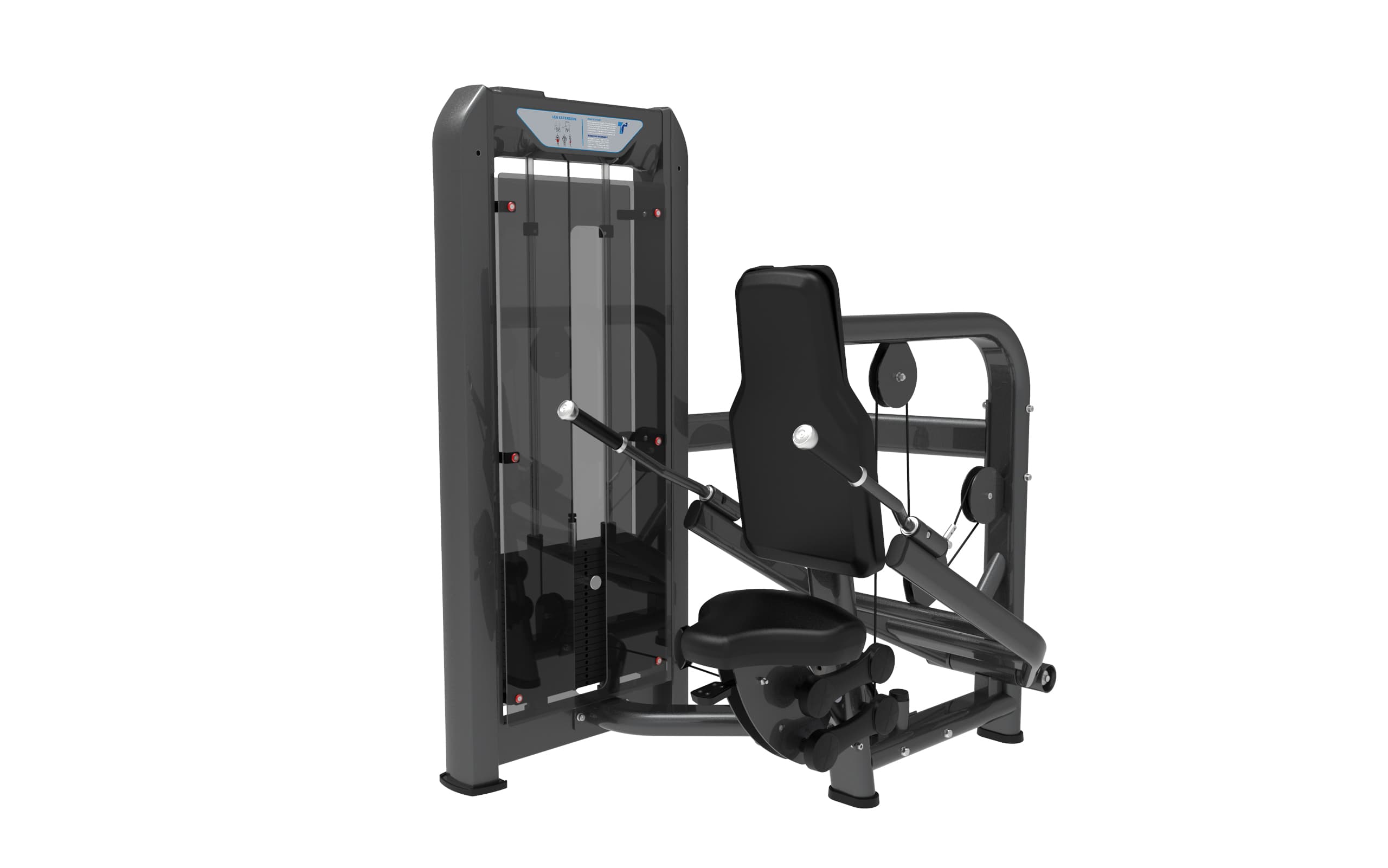 TRICEP DIP