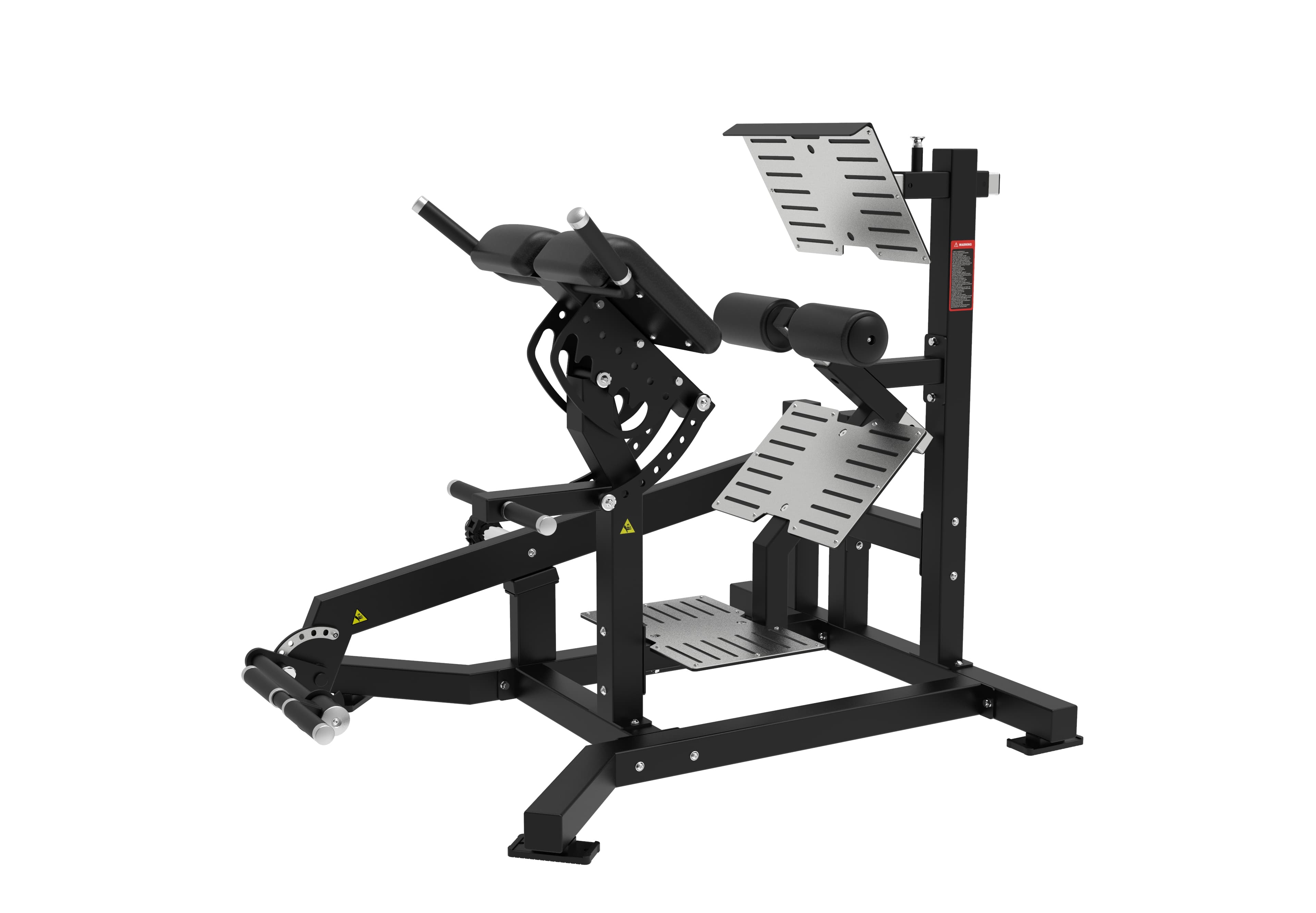 DUAL 45 HIP EXTENSION