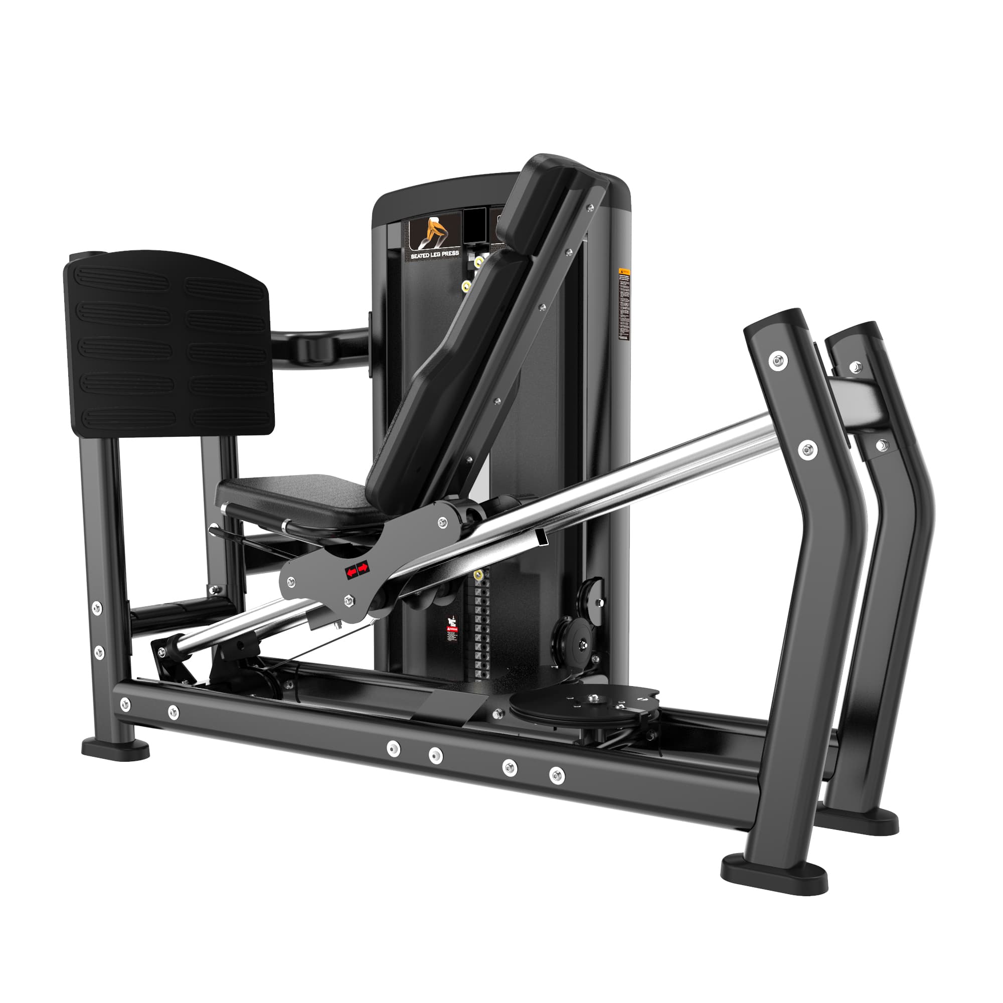 LEG PRESS